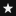 operationaldelicate.my.id favicon